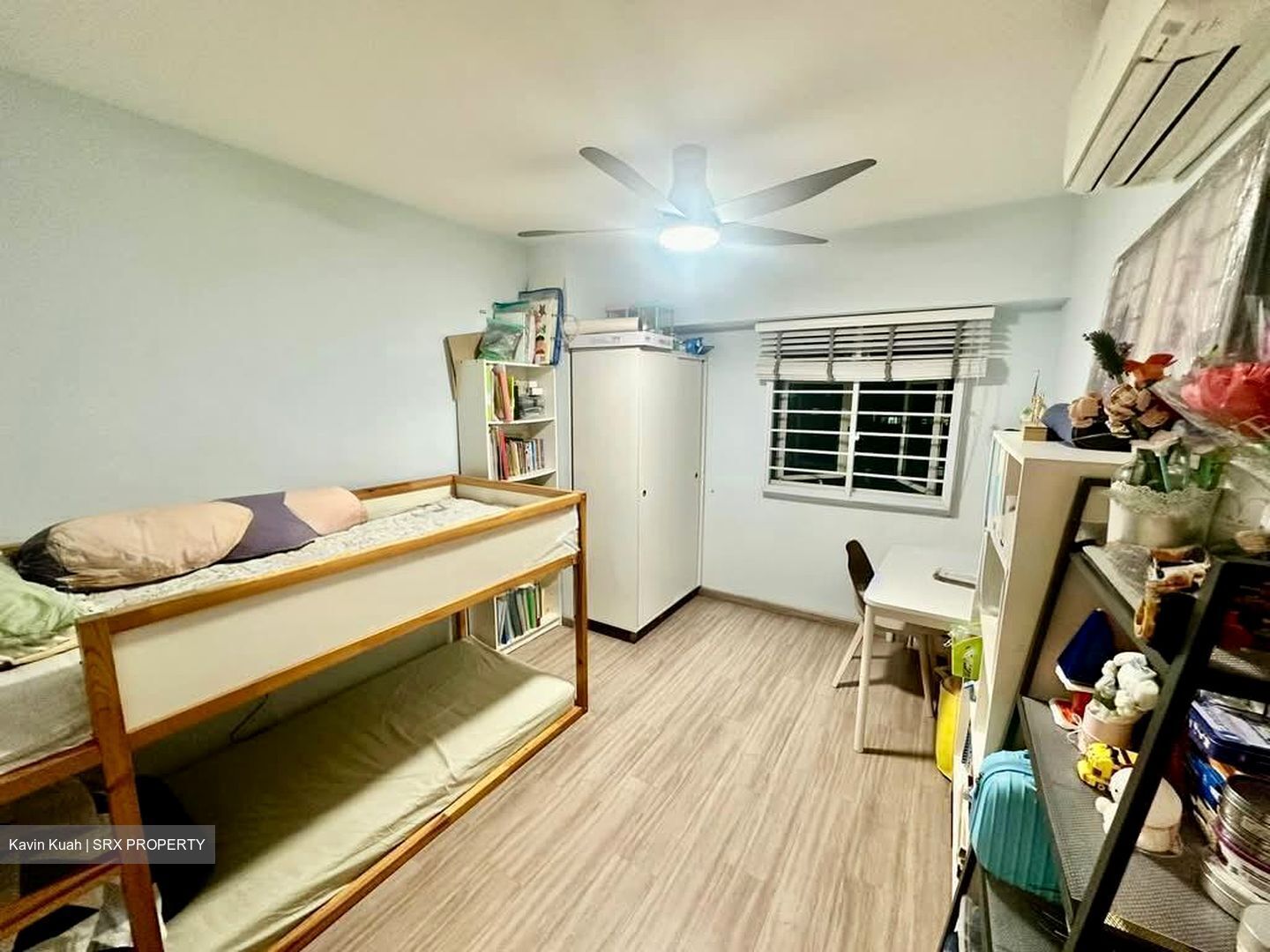 Blk 648 Eastdale (Punggol), HDB 5 Rooms #565271771